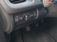 slider-img