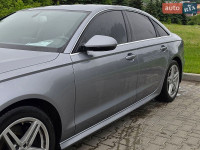 slider-img