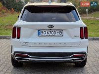 slider-img