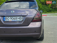 slider-img