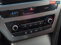 slider-img