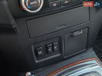 slider-img