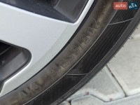slider-img