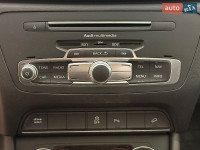 slider-img