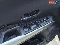 slider-img