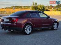 slider-img