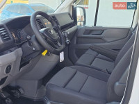 slider-img