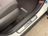 slider-img