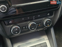 slider-img