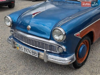 slider-img
