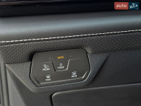 slider-img