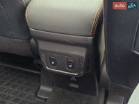 slider-img