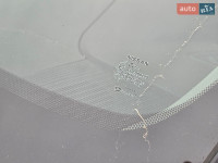 slider-img