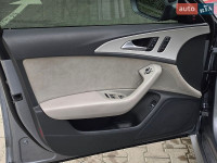 slider-img