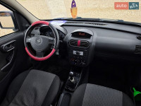 slider-img