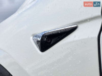 slider-img