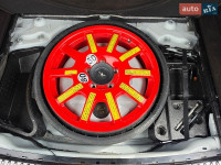 slider-img