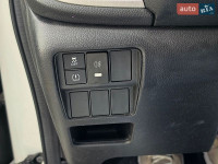 slider-img