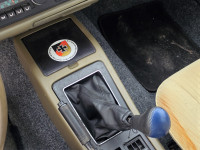 slider-img