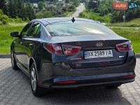 slider-img