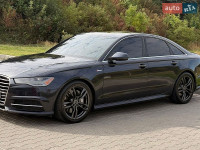 slider-img