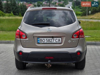 slider-img