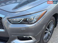 slider-img