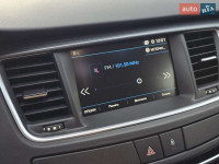 slider-img