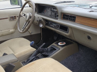 slider-img