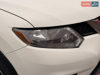 slider-img