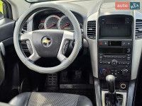 slider-img