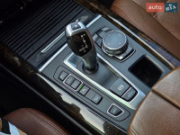 slider-img