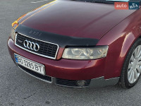 slider-img