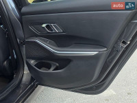slider-img