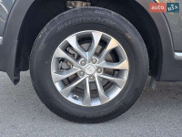 slider-img