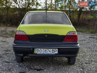 slider-img