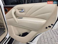 slider-img