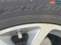 slider-img