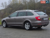 slider-img