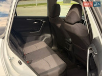 slider-img