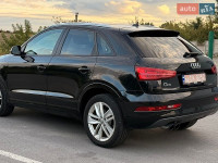 slider-img