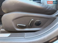 slider-img