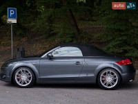 slider-img