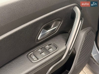 slider-img
