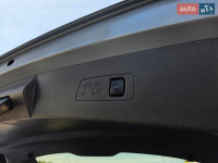 slider-img