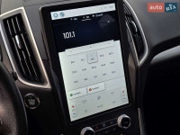 slider-img