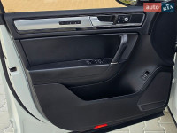 slider-img