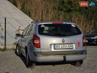 slider-img