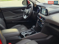 slider-img