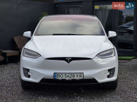 slider-img